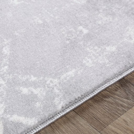 Roma ROM-2344 Rug