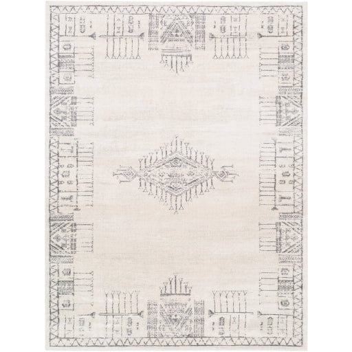 Roma ROM-2346 Rug