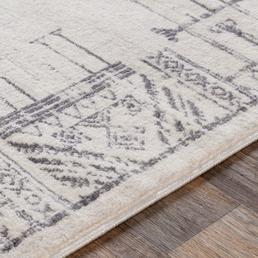 Roma ROM-2346 Rug