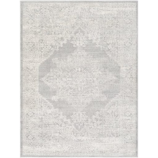 Roma ROM-2348 Rug