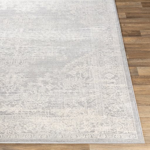 Roma ROM-2348 Rug