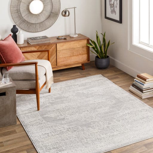 Roma ROM-2348 Rug