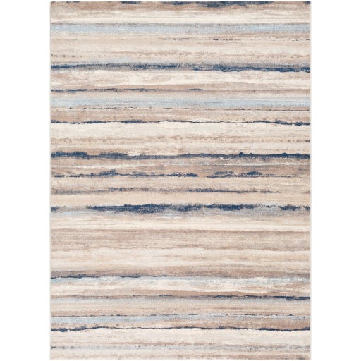 Roma ROM-2349 Rug