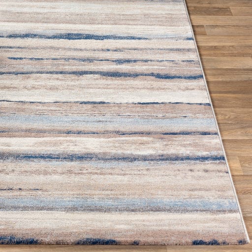 Roma ROM-2349 Rug