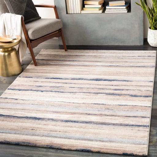 Roma ROM-2349 Rug