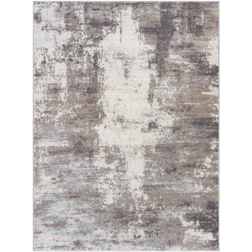 Roma ROM-2350 Rug