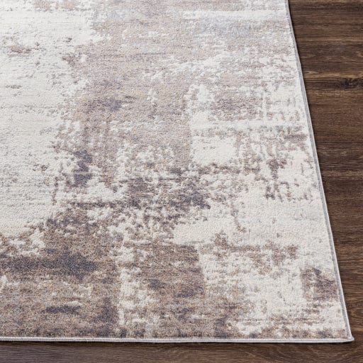 Roma ROM-2350 Rug