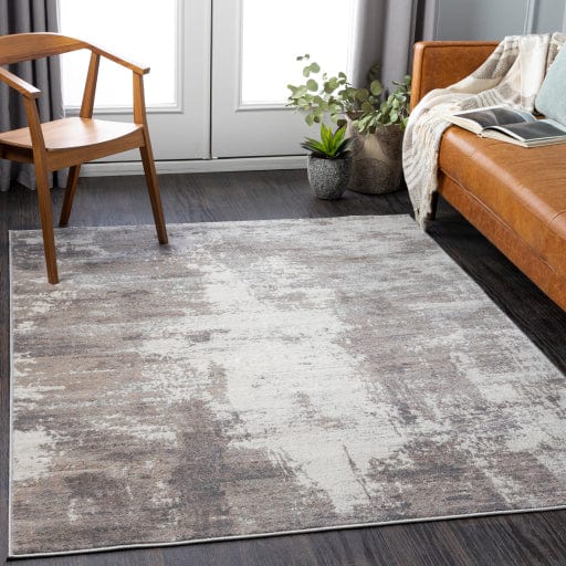 Roma ROM-2350 Rug