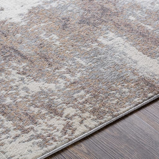 Roma ROM-2350 Rug