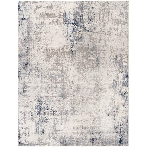 Roma ROM-2351 Rug