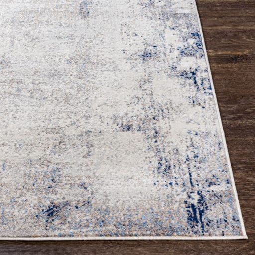 Roma ROM-2351 Rug