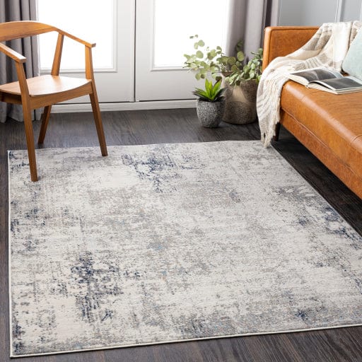 Roma ROM-2351 Rug