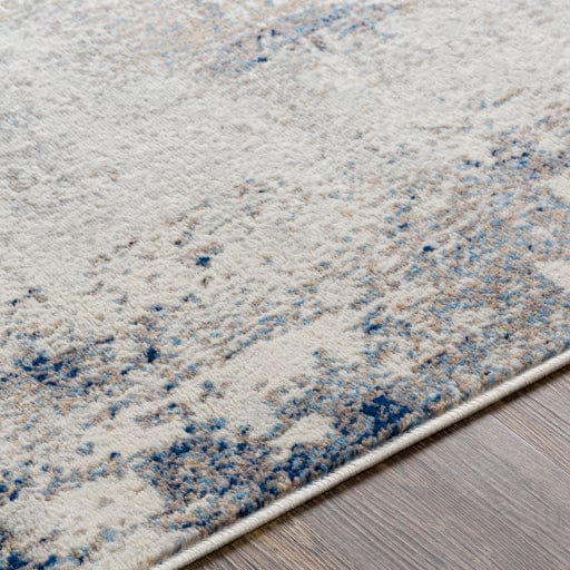 Roma ROM-2351 Rug