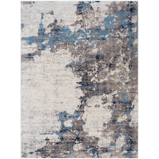 Roma ROM-2353 Rug