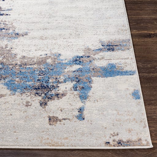 Roma ROM-2353 Rug