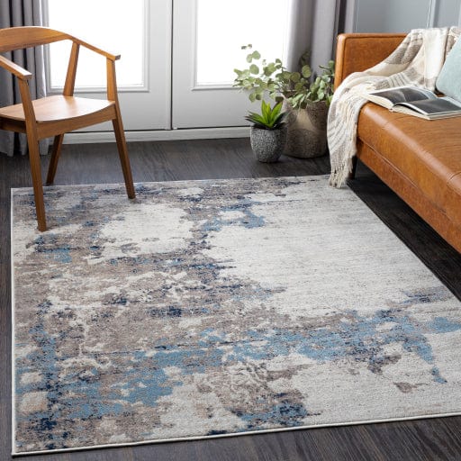 Roma ROM-2353 Rug