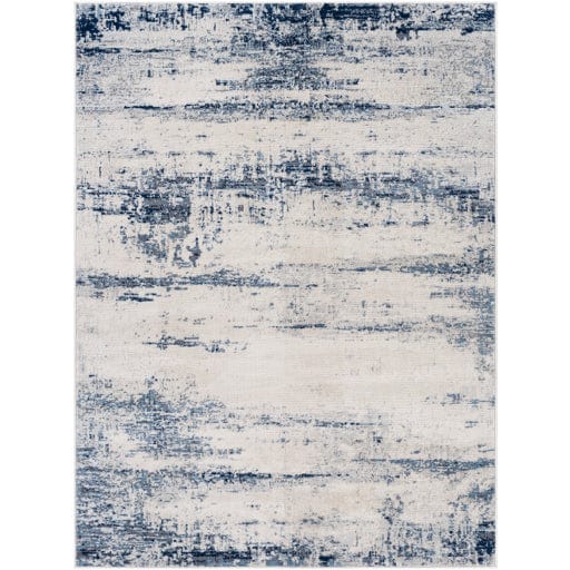 Roma ROM-2355 Rug