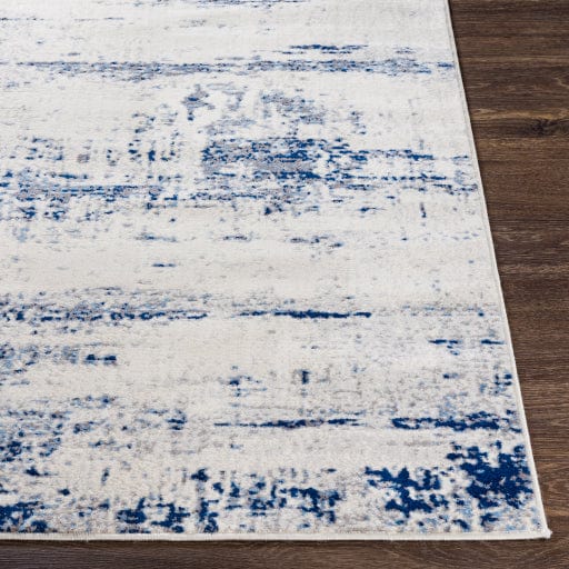 Roma ROM-2355 Rug