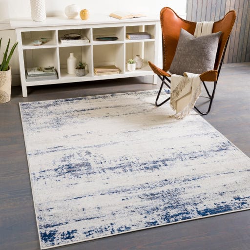 Roma ROM-2355 Rug