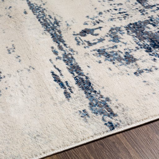 Roma ROM-2355 Rug