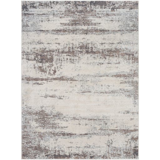 Roma ROM-2356 Rug