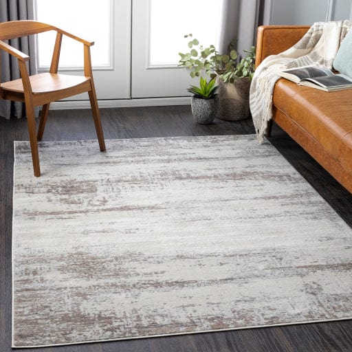 Roma ROM-2356 Rug