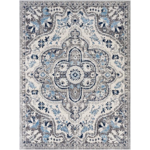 Roma ROM-2359 Rug