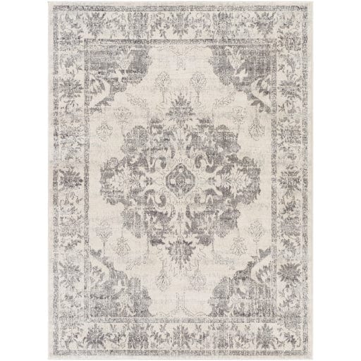 Roma ROM-2362 Rug