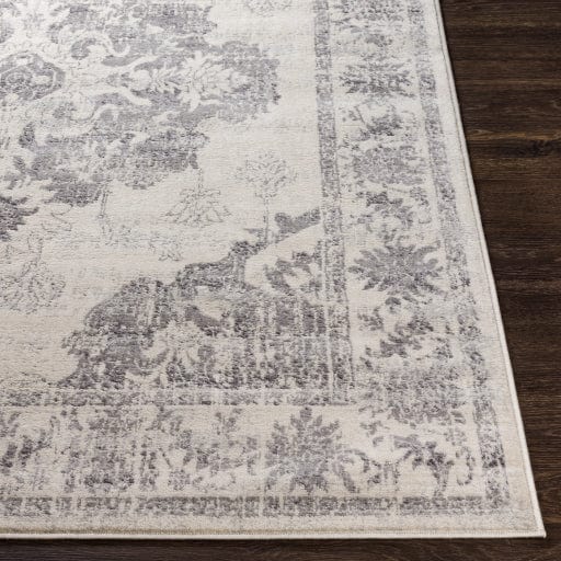 Roma ROM-2362 Rug