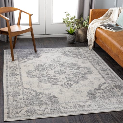 Roma ROM-2362 Rug