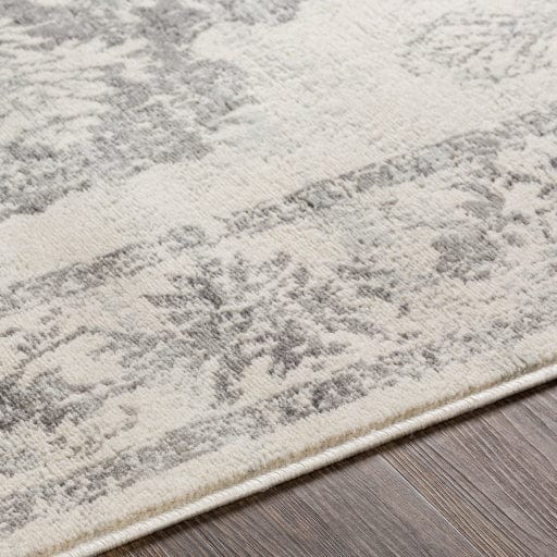 Roma ROM-2362 Rug