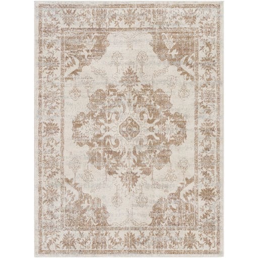 Roma ROM-2363 Rug