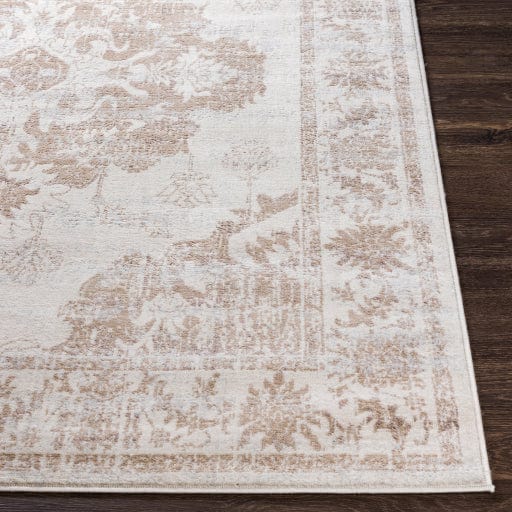 Roma ROM-2363 Rug