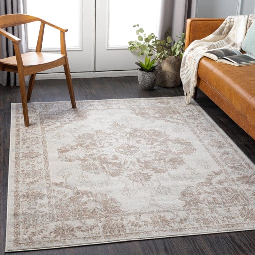 Roma ROM-2363 Rug