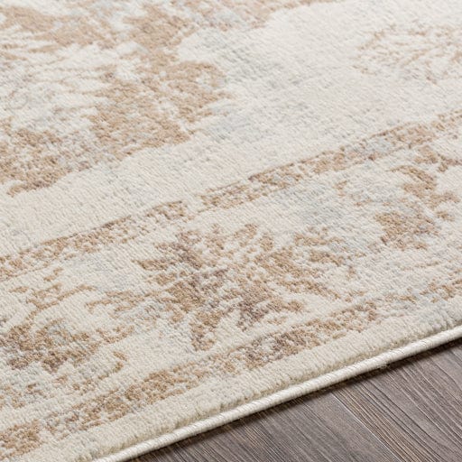 Roma ROM-2363 Rug