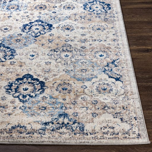 Roma ROM-2365 Rug