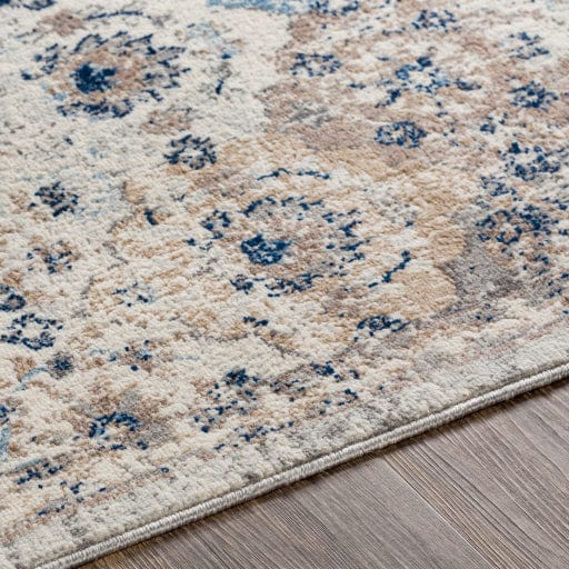 Roma ROM-2365 Rug