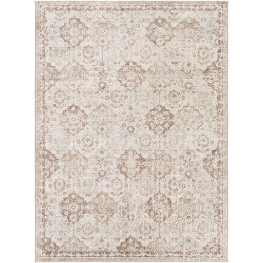 Roma ROM-2368 Rug