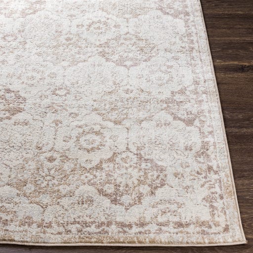 Roma ROM-2368 Rug