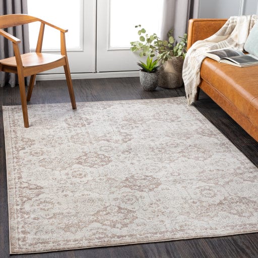 Roma ROM-2368 Rug