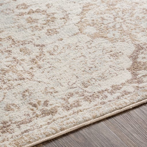 Roma ROM-2368 Rug