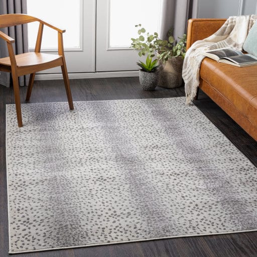 Roma ROM-2371 Rug