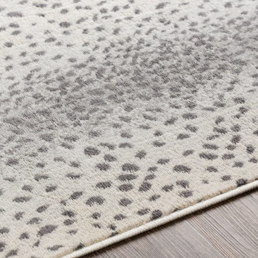 Roma ROM-2371 Rug