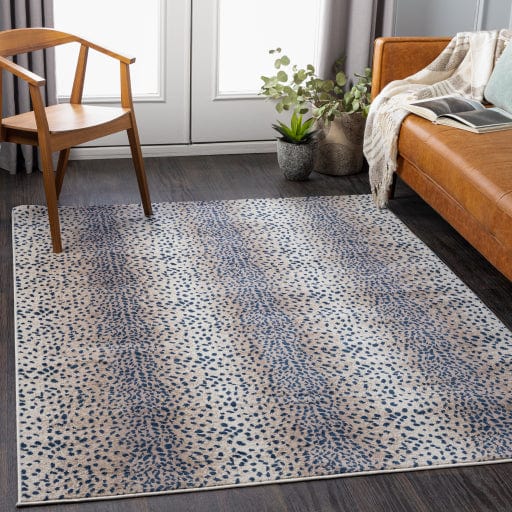 Roma ROM-2372 Rug