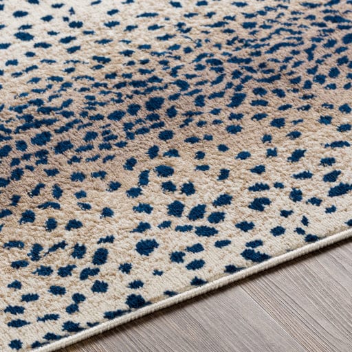 Roma ROM-2372 Rug