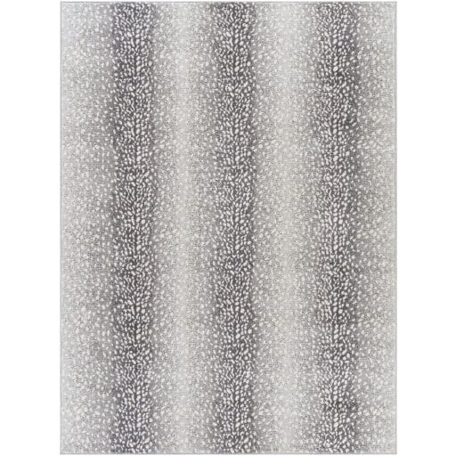 Roma ROM-2373 Rug