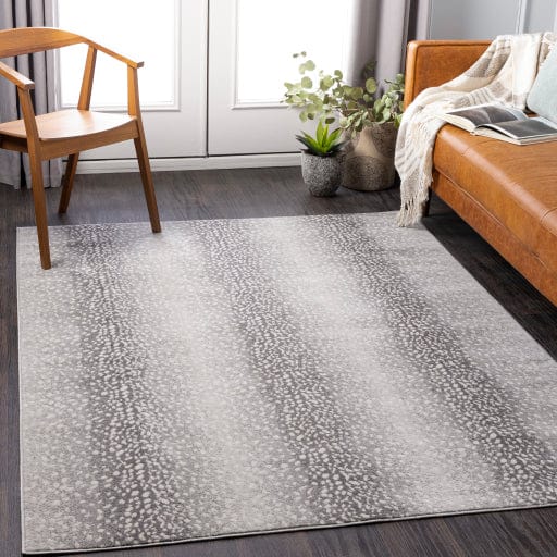 Roma ROM-2373 Rug