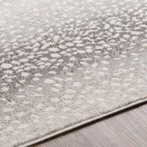 Roma ROM-2373 Rug