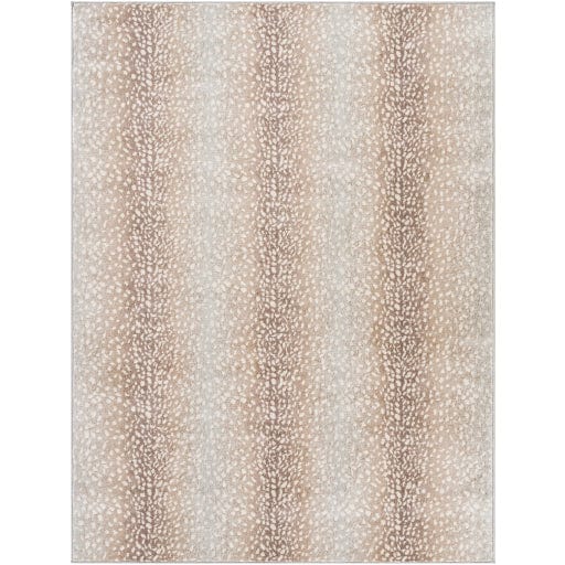 Roma ROM-2374 Rug