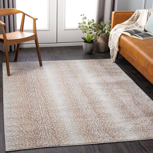 Roma ROM-2374 Rug